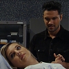 Filename=GENERAL_HOSPITAL_-_12052017_216.jpg
Filesize=445KiB
Dimensions=1280x720
Date added=Dec 05, 2017 GENERAL_HOSPITAL_-_12052017_216.jpg