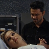 GENERAL_HOSPITAL_-_12052017_218.jpg