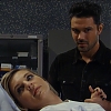 GENERAL_HOSPITAL_-_12052017_224.jpg