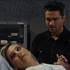 GENERAL_HOSPITAL_-_12052017_226.jpg