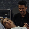 Filename=GENERAL_HOSPITAL_-_12052017_236.jpg
Filesize=451KiB
Dimensions=1280x720
Date added=Dec 05, 2017 GENERAL_HOSPITAL_-_12052017_236.jpg