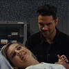 Filename=GENERAL_HOSPITAL_-_12052017_238.jpg
Filesize=476KiB
Dimensions=1280x720
Date added=Dec 05, 2017 GENERAL_HOSPITAL_-_12052017_238.jpg