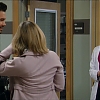 GENERAL_HOSPITAL_-_12052017_250.jpg