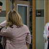Filename=GENERAL_HOSPITAL_-_12052017_251.jpg
Filesize=471KiB
Dimensions=1280x720
Date added=Dec 05, 2017 GENERAL_HOSPITAL_-_12052017_251.jpg