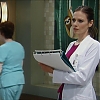 Filename=GENERAL_HOSPITAL_-_12052017_335.jpg
Filesize=436KiB
Dimensions=1280x720
Date added=Dec 05, 2017 GENERAL_HOSPITAL_-_12052017_335.jpg