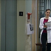 GENERAL_HOSPITAL_-_12052017_343.jpg