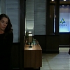 GENERAL_HOSPITAL_-_12052017_466.jpg