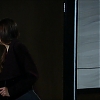 GENERAL_HOSPITAL_-_12052017_566.jpg