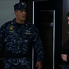 Filename=GENERAL_HOSPITAL_-_12052017_571.jpg
Filesize=393KiB
Dimensions=1280x720
Date added=Dec 05, 2017 GENERAL_HOSPITAL_-_12052017_571.jpg