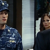 GENERAL_HOSPITAL_-_12052017_576.jpg
