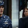 GENERAL_HOSPITAL_-_12052017_577.jpg