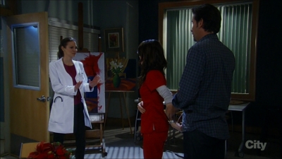 GENERAL_HOSPITAL_-_12072017_035.jpg