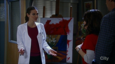 GENERAL_HOSPITAL_-_12072017_072.jpg