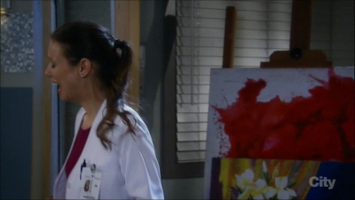 GENERAL_HOSPITAL_-_12072017_090.jpg