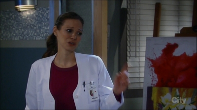 GENERAL_HOSPITAL_-_12072017_093.jpg