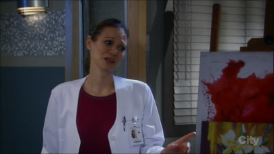 GENERAL_HOSPITAL_-_12072017_094.jpg