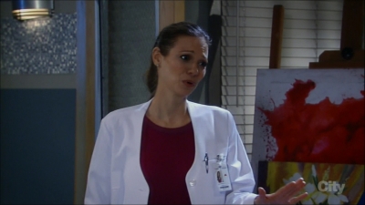 GENERAL_HOSPITAL_-_12072017_096.jpg