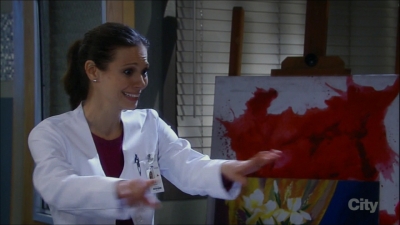 GENERAL_HOSPITAL_-_12072017_111.jpg