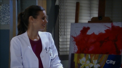 GENERAL_HOSPITAL_-_12072017_115.jpg