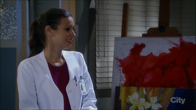GENERAL_HOSPITAL_-_12072017_116.jpg