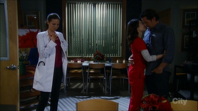 GENERAL_HOSPITAL_-_12072017_119.jpg