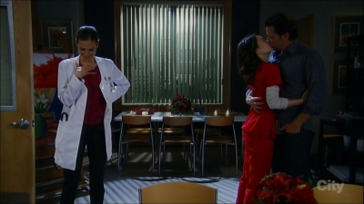 GENERAL_HOSPITAL_-_12072017_122.jpg