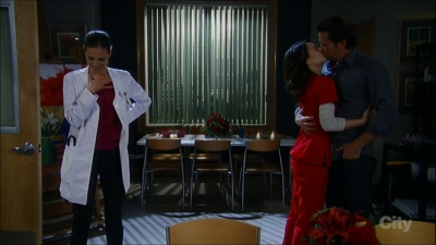 GENERAL_HOSPITAL_-_12072017_123.jpg