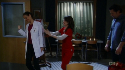 GENERAL_HOSPITAL_-_12072017_139.jpg