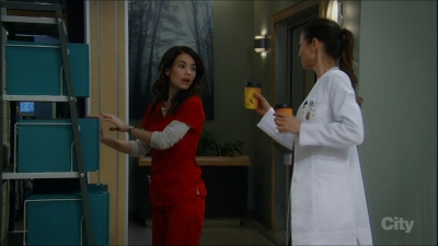 GENERAL_HOSPITAL_-_12072017_146.jpg