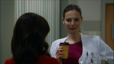 GENERAL_HOSPITAL_-_12072017_153.jpg