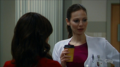GENERAL_HOSPITAL_-_12072017_155.jpg