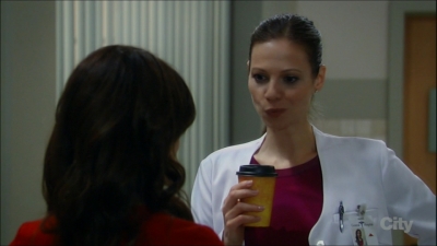 GENERAL_HOSPITAL_-_12072017_156.jpg