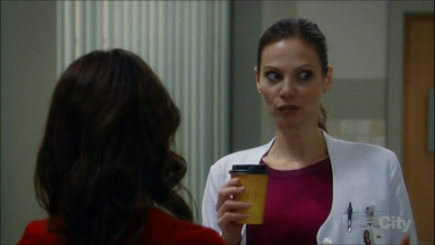 GENERAL_HOSPITAL_-_12072017_162.jpg