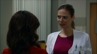 GENERAL_HOSPITAL_-_12072017_165.jpg