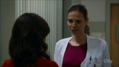 GENERAL_HOSPITAL_-_12072017_169.jpg