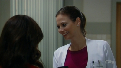 GENERAL_HOSPITAL_-_12072017_177.jpg