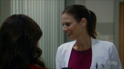 GENERAL_HOSPITAL_-_12072017_179.jpg