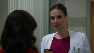 GENERAL_HOSPITAL_-_12072017_182.jpg