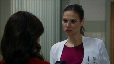 GENERAL_HOSPITAL_-_12072017_185.jpg