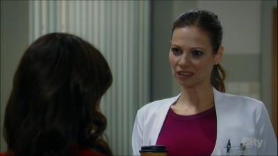 GENERAL_HOSPITAL_-_12072017_195.jpg
