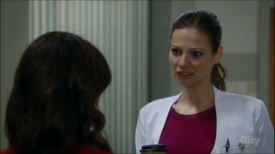 GENERAL_HOSPITAL_-_12072017_197.jpg