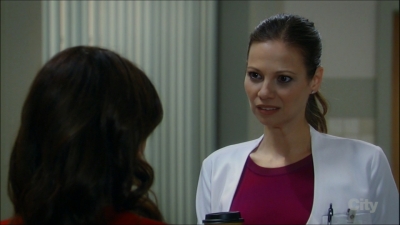 GENERAL_HOSPITAL_-_12072017_198.jpg