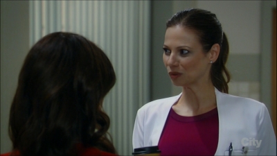 GENERAL_HOSPITAL_-_12072017_201.jpg