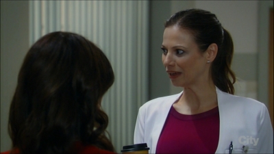 GENERAL_HOSPITAL_-_12072017_202.jpg