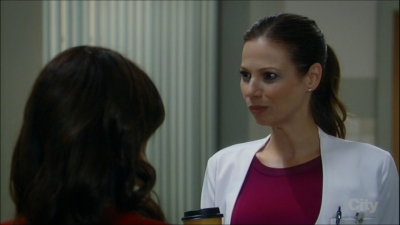 GENERAL_HOSPITAL_-_12072017_204.jpg