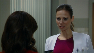 GENERAL_HOSPITAL_-_12072017_206.jpg
