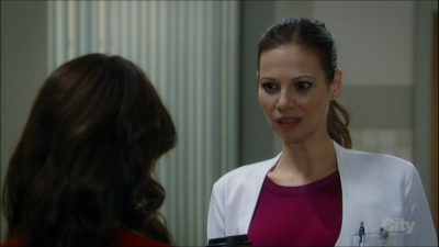GENERAL_HOSPITAL_-_12072017_210.jpg