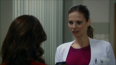 GENERAL_HOSPITAL_-_12072017_212.jpg