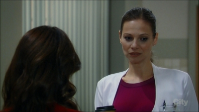 GENERAL_HOSPITAL_-_12072017_214.jpg
