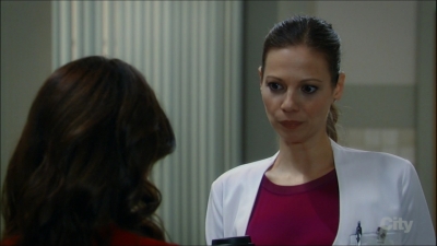 GENERAL_HOSPITAL_-_12072017_220.jpg